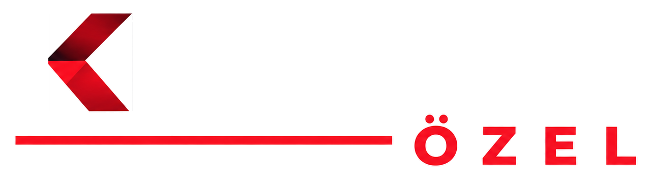 Kmedya Özel